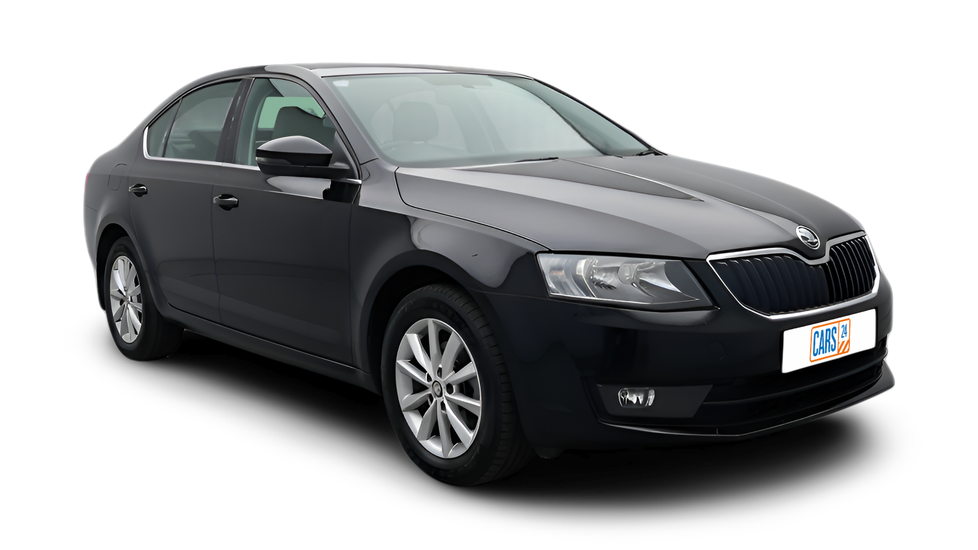 Skoda Octavia-img